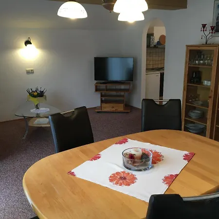 Haus Erler