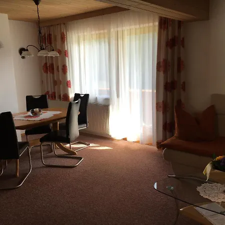 Haus Erler *